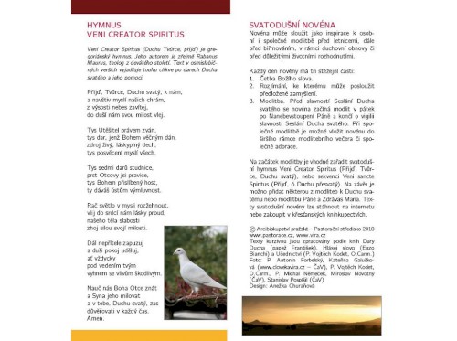 4195_LETNICE_ZADNI STRANA 2